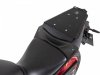 Hepco & Becker bagażnik sportrack Yamaha MT-03 (2020-) 